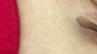The Best Porn Compilation of Jamdown26 Big Fat Ass, Pussy, Legs, Boobs, Belly in Beautiful Dresses