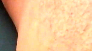 Seduced My Desi Aunt by Flashing My Dick