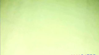 Amateur Anal: Dans son cul