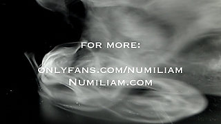 Real Couple Real Fuck