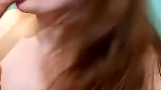 I Fuck My Pregnant Stepmoth