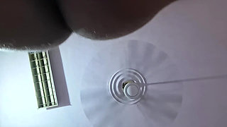 Bhabi ki Dirty talk in hindi