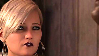 My Husband's Boss - Chapter 3 - Full Part