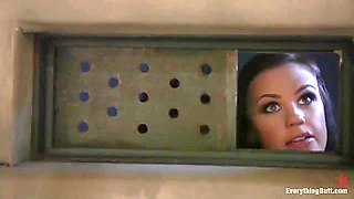 Anal Fisting For All Enternity