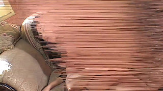 Asian Babe Gets Pounded Hard and Takes a Facial