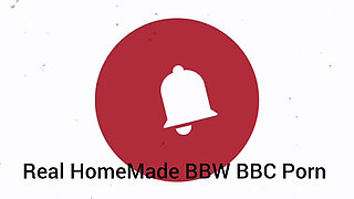 Fucking My Pussy with Dildo Stimulating My Clit Cumming Hard