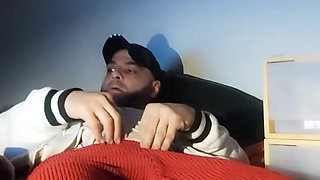 Socks, Stinky Yummy Socks Dj-bro