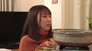 049-wguuhy-ouhsgy-one-ntc