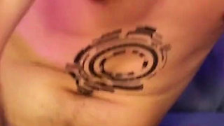 Npc Fuck Doll 7: Face Fuck Remy Woods Strawberry Programming