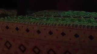 Happy Diwali with Bhabhi Part 4