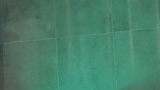 You Are Not My Husband