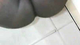 Daughter in Law Came to See Her See Her Father in Law on His Anniversary Part 1