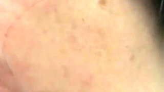 Full Load of Cum! Non Stop Cumshot for the Fuck Face and for the Hairy Pussy