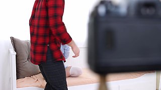 Sweeties Need a Dick - Lightfairy