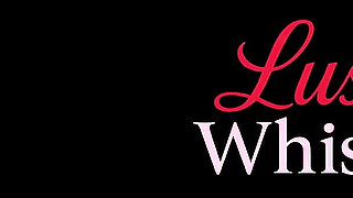 Awakening Desires - Part One Hundred Forty-three - English Audio Story with Subtitle