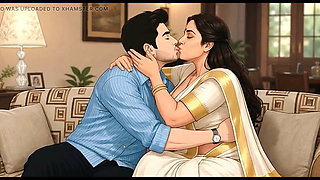 Village dasi house wife and husband hot videos.