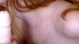 Cumshot Compilation Video Of Black Big Cocks On White Teens