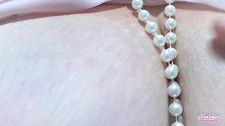 Suck on Stepmother Janes Huge Titties - BBW Mature Amateur Homemade Wife