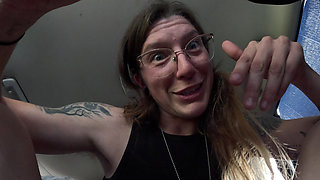 Girls Who Cum Too Quick