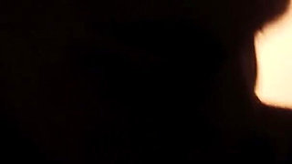 Between Love and Temptation