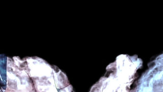 Teen with Giant Boobs Pounds My Dick Hard