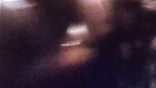 Soul Sucking Bobblehead Part 2