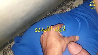 Sahra Good Cheats on Brother with BBC - Homemade Anal & Hot Sex