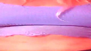 Free Sfw Yoga Pants Goddess Worship Video