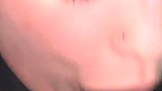 Your Dick Is Little! I Love It!!