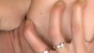 Deep fisting 1 Sc 4 lewd anal sex
