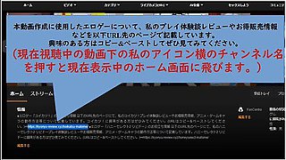 [hentai Game Koikatsu! ]have Sex With Big Tits Vtuber Otodama Tamako.3dcg Erotic Anime Video