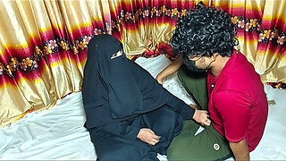 Too Hot To Handle: The Ultimate Tease