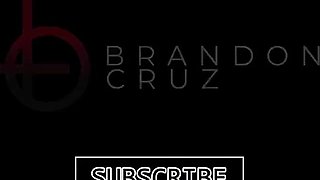 Spic MILF sodomy scene