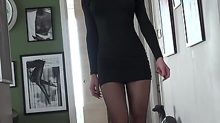 722: Shoot to Thrill