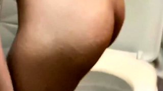 JohnTronX Grace Part WRB