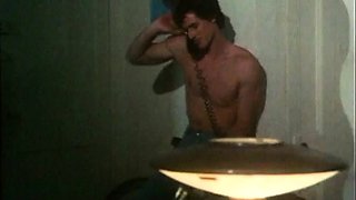 Vintage Blowjob and Hardcore Fucking Video Magic