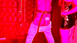 Amateur medical fetish and bdsm doctor pussy