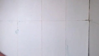 What Happened This Is Behind the Scene