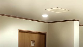 Unseen Story inside the bed_20121801p0