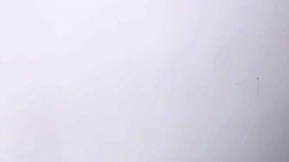 Chinese Webcam Free Asian Porn VideoMobile