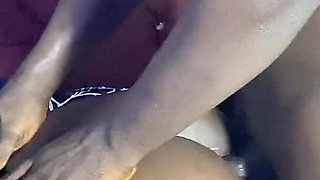 How I Love to Fuck Fat Ass Sluts