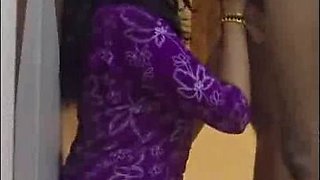 Desi Indian viral bang-out utter vid