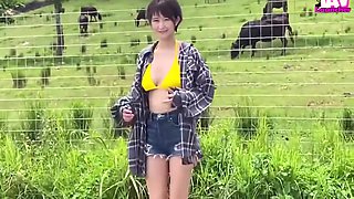 Paradise Tease-a Sunlit Muse Mixing Drinks, Drops, And Your Perfect Finish Chapter-3