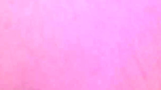 What Are You Waiting for? Come and Fuck My Hole, Amateur MILF Video