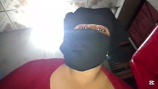 Mitu Bhabi Big Boobs Bangladeshi Wife Fucking Funny Webcam HD Video