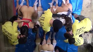 Xwexxswxdx: Blowjob, Handjob  Stripchat Porn