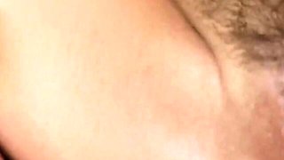 Dad Crush - hardcore video