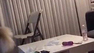 Cuckold MILF - Wife that cheats
