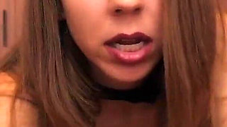 Playing Batgirl's Dangerous Game