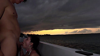 Daisy Fay Anal Sunset Gattouz